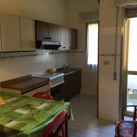 Βίλα Del Maestro