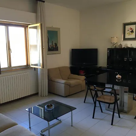 Βίλα Del Maestro