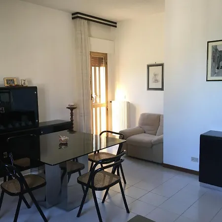 Del Maestro Βίλα