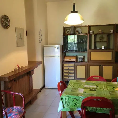 Del Maestro * Silvi Paese