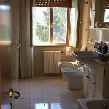 Del Maestro * Silvi Paese