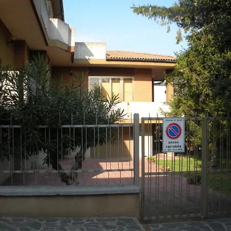 Del Maestro * Silvi Paese