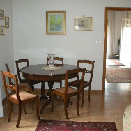 Del Maestro Silvi Paese