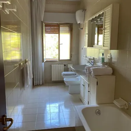 Del Maestro Silvi Paese