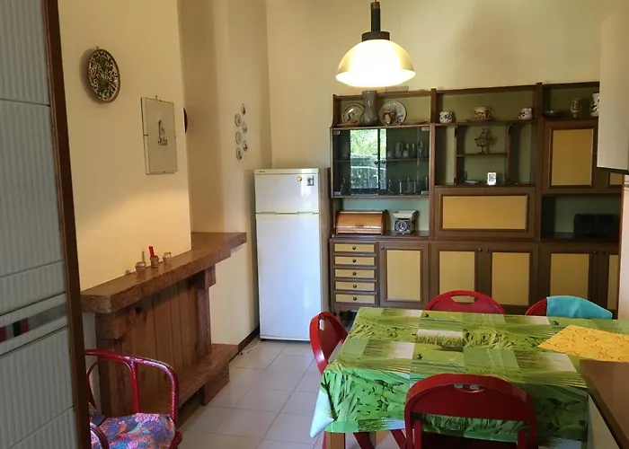 Del Maestro * Silvi Paese