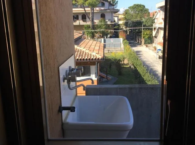 Del Maestro Silvi Paese