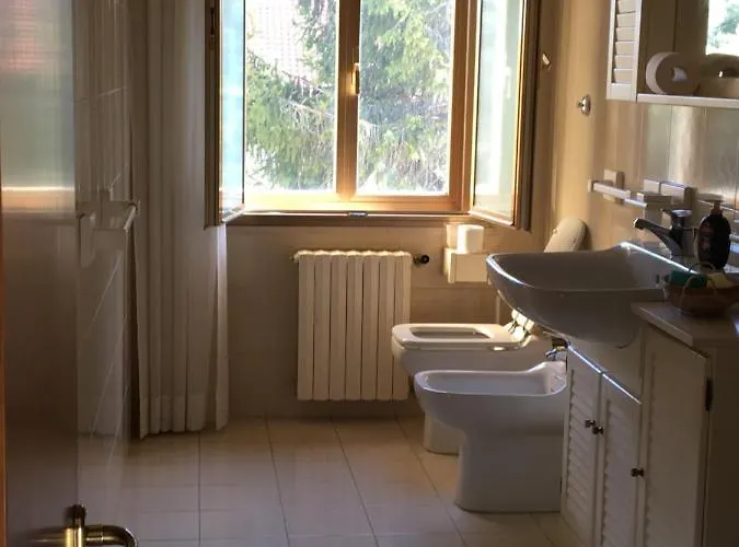 Del Maestro * Silvi Paese