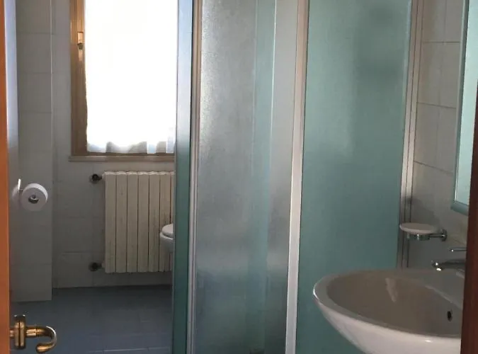 Del Maestro * Silvi Paese