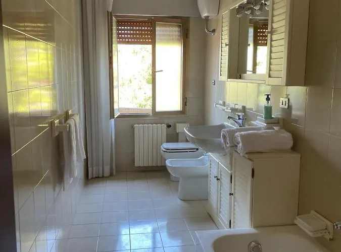 Del Maestro Silvi Paese